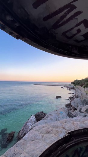 Explorando Setúbal e a Serra da Arrábida