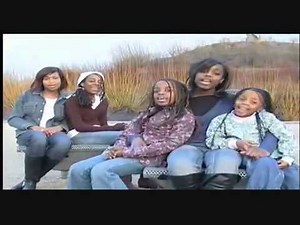 Les Archanges - Gloire et Honneur - EnseigneMoi2