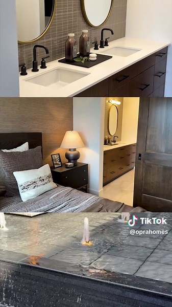 New Builds in Calgary: Luxury Homes in Safe Neighborhoods