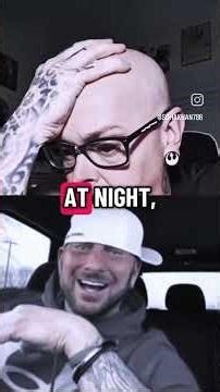 Love it! Not my content, found these creators on Instagram! #instagram #videos #shorts #funny