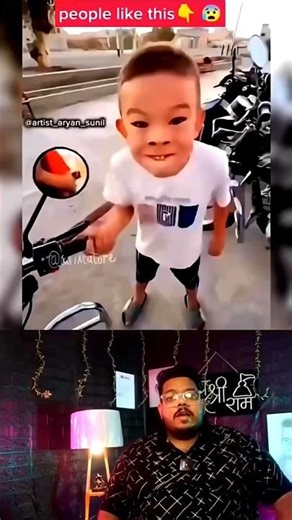 जय श्री राम जय हनुमान 😱 ♥️ | how to draw a shree Hanuman Ji drawing | #shorts #hanuman #art #drawing