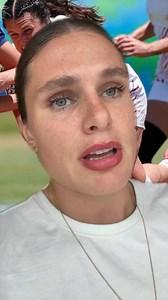 Cellulite is completely normal and natural! 💪✨ Let’s stop letting unrealistic beauty standards hold us back and start embracing what makes us real. 💯 Drop a ❤️ then hit share so more women see this! Thank you, @ilonamaher for reminding us that ALL bodies are worthy — cellulite and all. 🙌⁠ — Pssst… Need some help with this? We’ve got you! Tap the below link to get our FREE 5-day Body Image Freedom Course! 🙌 👉🔗: https://go.girlsgonestrong.com/body-image-freedom-free-course Get ready to bust 