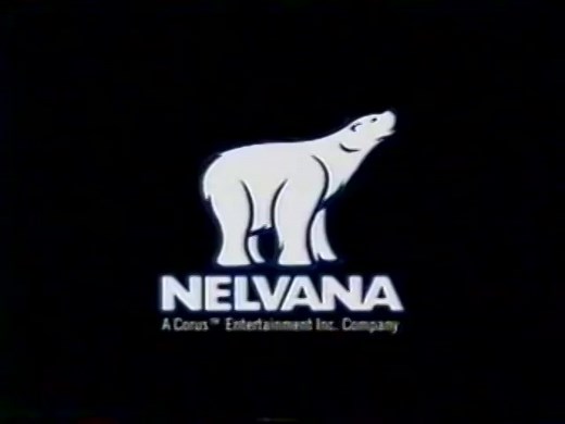 Nick Jr. September 2005 Commercial Collection