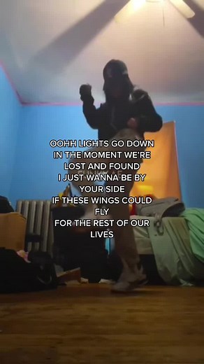 Birdy's Best Songs: Heartfelt Lyrics and Melodies