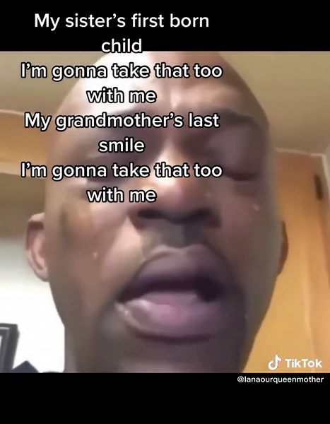 Lana Del Rey's Emotional Lyrics in 'The Grants'