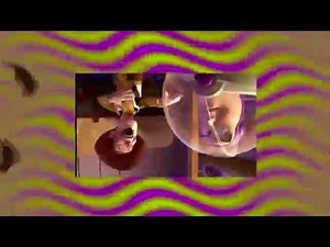 YTPMV: Red, Green, BUZZ LOOK AN ALIEN!!!