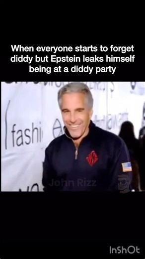 Diddy getting cooked again #memes #funny #viral