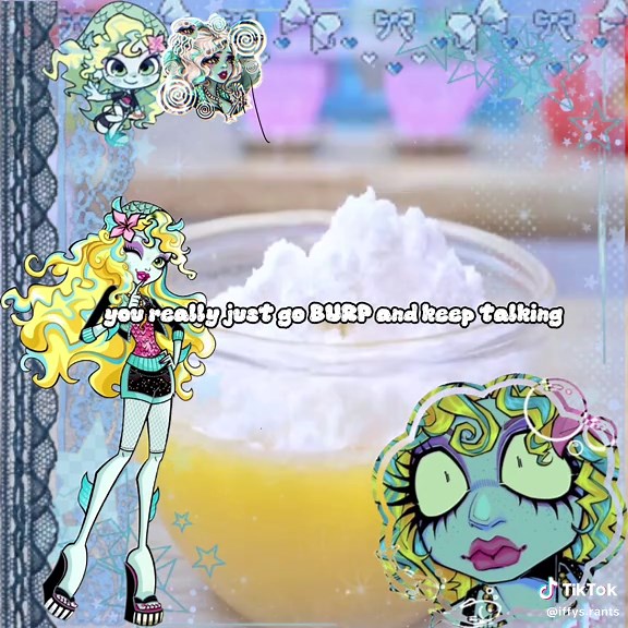 Why Burping in My Face is Not Funny