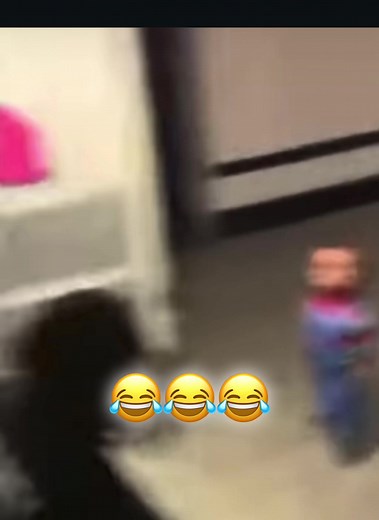 Chucky Funny Moments: Memes and Security Highlights