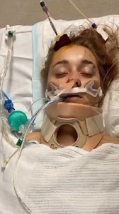 The mother memories that are closest to my heart are the small, gentle ones that I have carried over from the days of my childhood#baby #birth #emotional #videoviral #painful #time #pregnant #pregnancy #pregnanttiktok #viral#videos | Pregnancy Tube