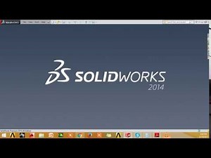 tool post assembly in solidworks