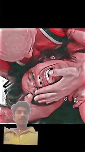 y #youtubeshorts bodybuilder stand