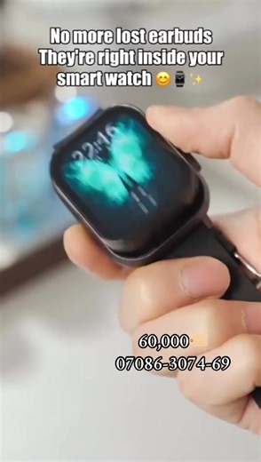 *SMARTWATCH D8* Function: health monitoring (heart rate, blood oxygen, blood pressure, sleep), fitness record (calculator) steps, distance, calories), multiple sports modes (outdoor walking, outdoor running, indoor walking, badminton, indoor running, outdoor cycling, indoor cycling, triathlon, hiking, elliptical machine, stepper, rowing machine, etc.), reminders (message, sedentary, drinking water, alarm clock), weather, breathing training, remote photography, stopwatch, search phone, raise your