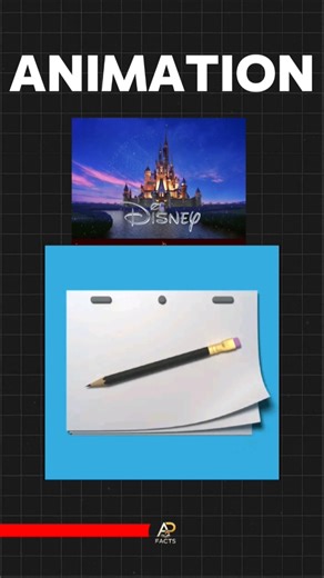 Top 3 making animation app for android||Anand prajapati|| #animation#factsinhindi#appl#anandprajpati