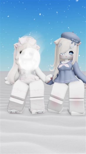 Roblox Trend: Cool Dance Moves and Avatar Creations