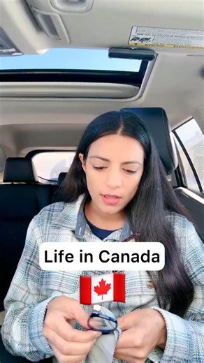 Sandy | Canada Vlogger | 🌟 Eye exam, frame, and lenses for $150 — unbeatable Deal! Call or DM @ggeyedoctors to book your appointment now! +1 (905) 497 1511... | Instagram