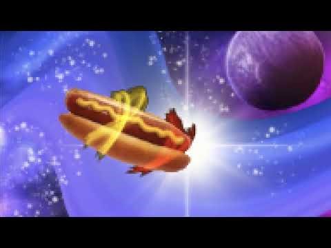 CV2 Rec Room?! |Live🔴|