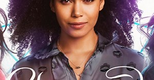 Charmed (2018) · Serie im Stream online ansehen, alle Anbieter und News