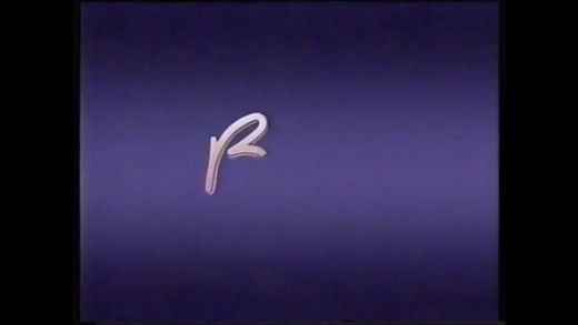 Children's Pre-School Editon Favourites VHS UK (1994/1995)