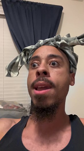 Epic Kids Roast Battle: So Savage!