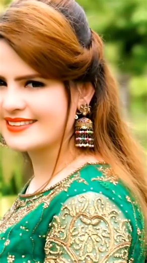 Discover Gulsanga: The Official Song and Its Singer