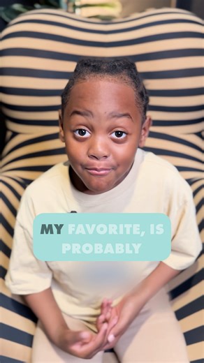 Who's picked up a gaming tip or two from their child? 🙋 Nintendo Switch 2 offers fun for the whole family! | Nintendo Switch