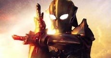Ultraman: The Next (2004)  - Ver Película Completa en Español - FULLTV