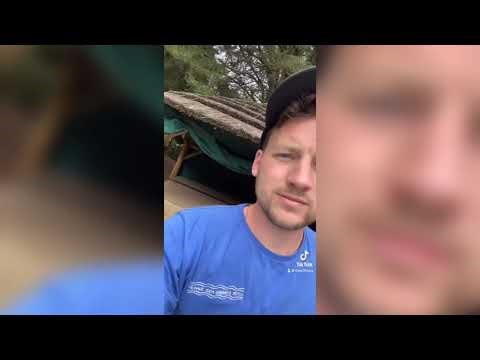 Satisfying Pool Cleaning Compilation: Watch Incredible Transformations!