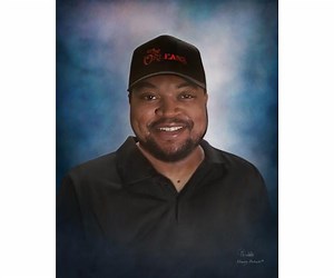 Maurice Gregory Rogers Obituary (2024) - Las Vegas, NV - Davis Funeral Homes & Memorial Park - Eastern Ave.