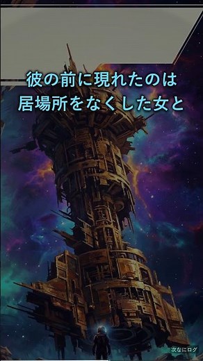 【映画】廃用身の魅力を60秒で解説 #Shorts