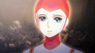 Phoenix | E5 - Resurrection, Part 1