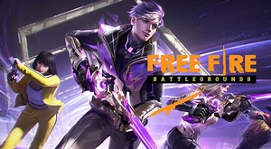 Free Fire: CÓDIGOS para canjear HOY, domingo 23 de junio con recompensas GRATIS