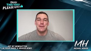 Trump's surge: latest Republican primary poll analysis