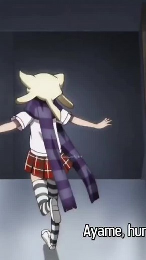 Animeeditss1999 op TikTok