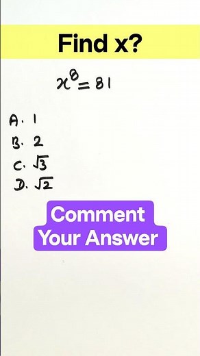 Square Root Surds Math Trick ✨✨✨ #maths #root #shorttricks