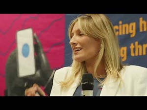 HumanTech Summit 2025