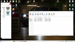 RAGE MP GİRMEME SORUN ÇÖZÜMÜ !!!!