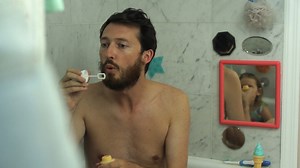 Swim Little Fish Swim - Apple TV