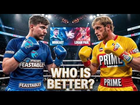 10 YouTuber Businesses That Are Destroying Traditional Brands