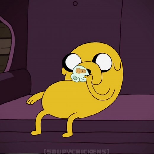 #JAKETHEDOG || jakeposting again cause he has infected my brain 🤗🤗🤗 || scp: @punkyrat || #jakethedogedit #adventuretime #adventuretimeedit #cartoonnetwork #jakeadventuretime #johndimaggio #steeeam #silly #sillyposting #me #mecore #meme #trend #trending #foryou #fyp #fyppppppppppppppppppppppp #hi