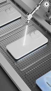 Mobile Dust Washing Machine...... | Ravi Kumar Singh