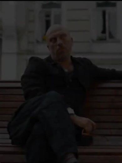 Не только наши заслуги, но и наше уважение к заслугам других позволяют добиться успеха. Ваш Дмитрий Нагиев