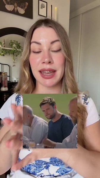 Rituales y simbología en Midsommar 🌼 🐻 🔥 #solarawitch #midsommar #pelicula #folk #brujeria