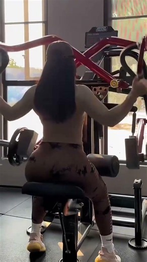 High Waist Butt Lifting Cut Out Graphic Leggings | Edgy Glute Day Gym Outfit