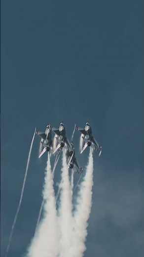 This Is Why the Thunderbirds Are the Best — Trail to Diamond Loop!