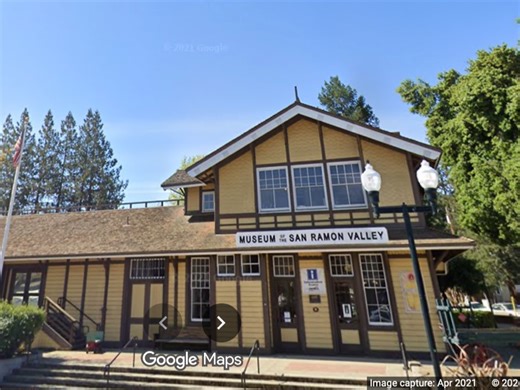 Student Report: Museum of SRV Launches Youth Action Council