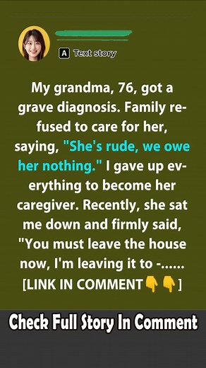 Full Story in Comment 👇🏿👇🏻👇🏿 | Bumpy AmoMama