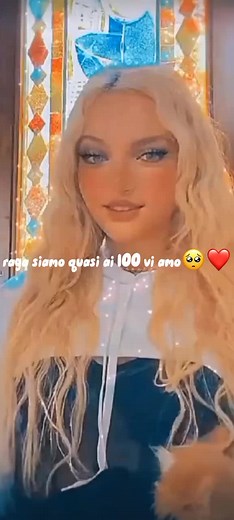 #CapCut #aurix_my_home