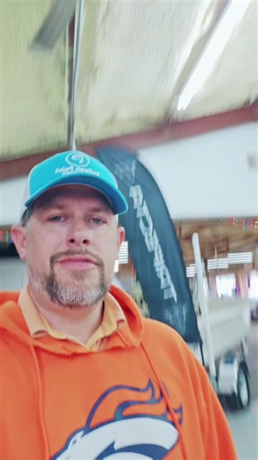 #boating #boatlife #buyingaboat #pontoon #newboat