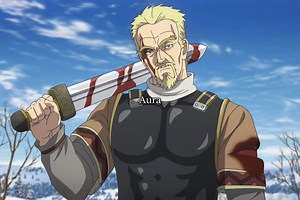 Askeladd's Betrayal in Vinland Saga Explained
